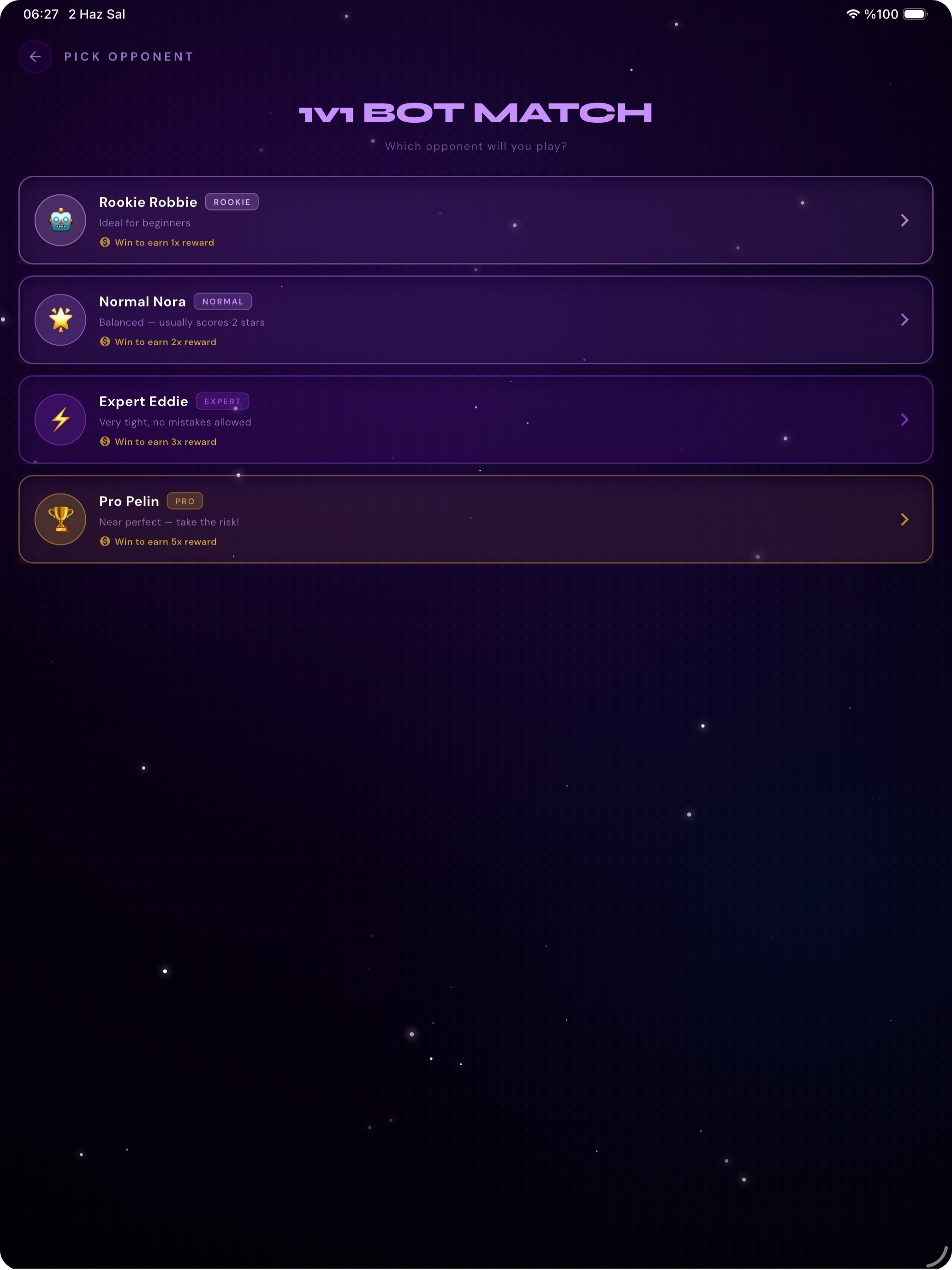 Time Hunt: Feel the Time screenshot 13