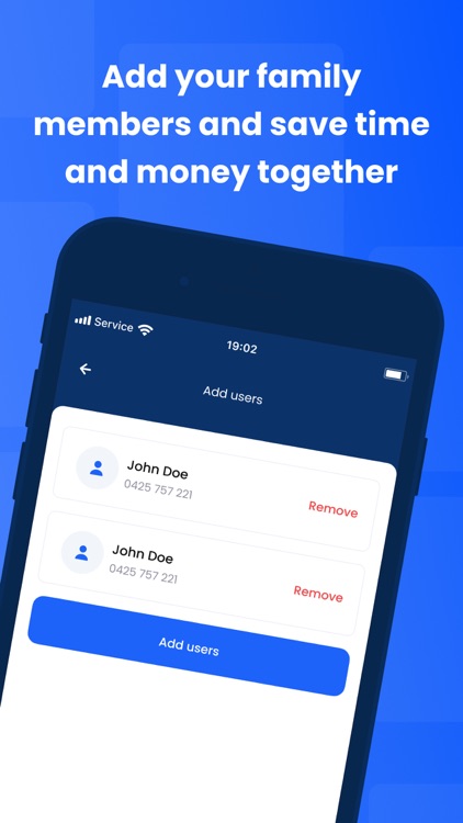 TellMe: Smart Price Comparison