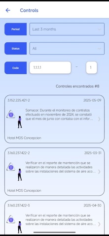 Pantteon screenshot