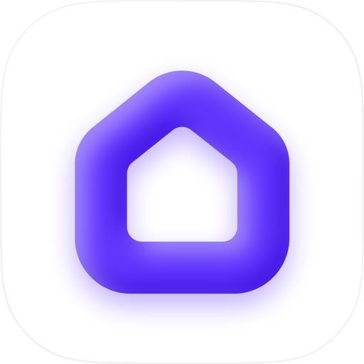 Inventory Tracker & Scanner
