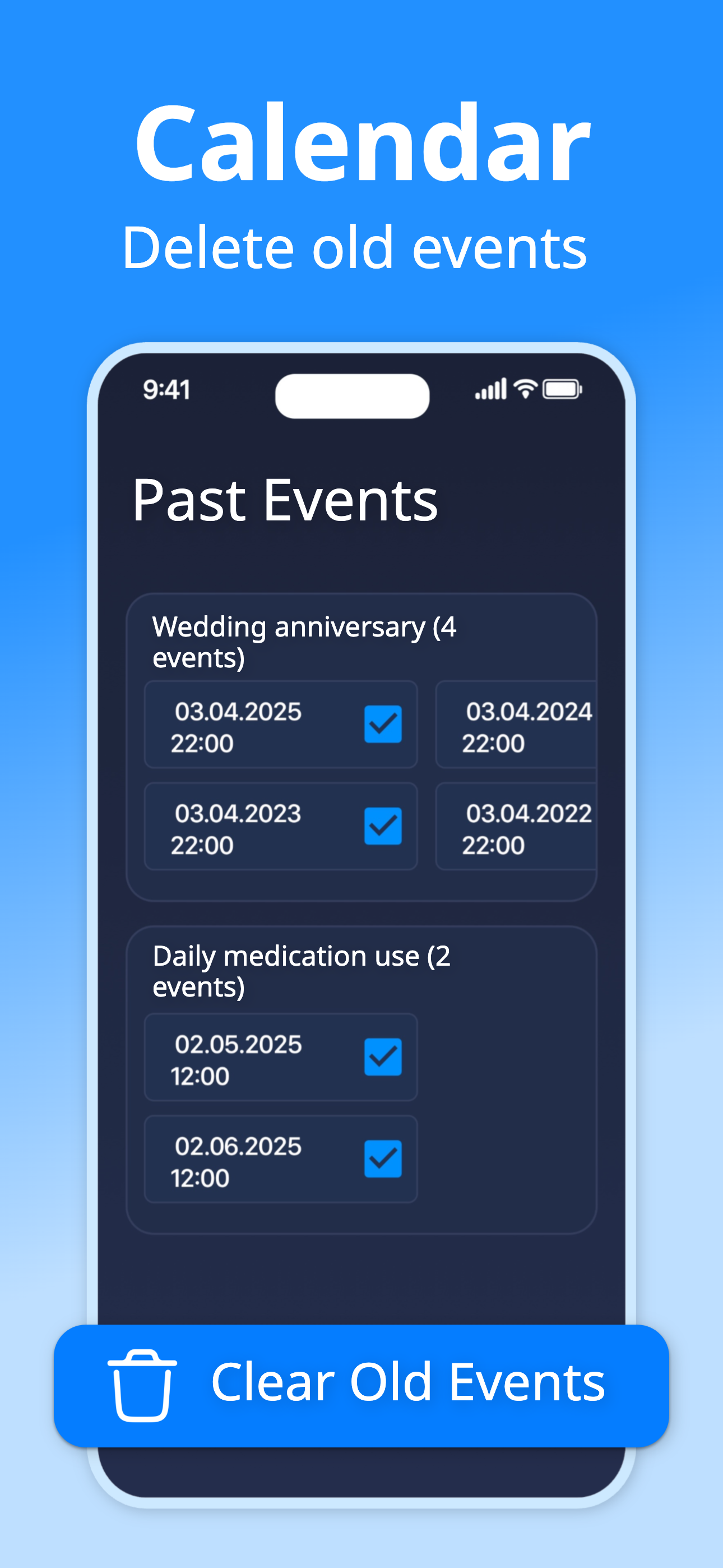 Phone Cleaner: Clean Kit screenshot 7