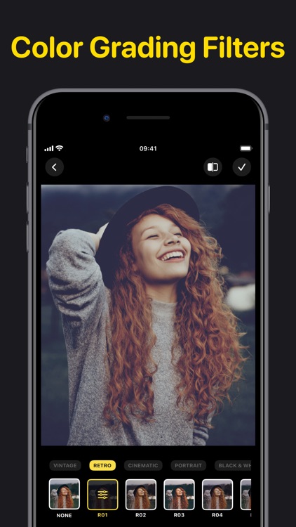 AI Magic Eraser: AiRetouch screenshot-7
