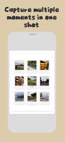 Picory Screenshot 7 of 7