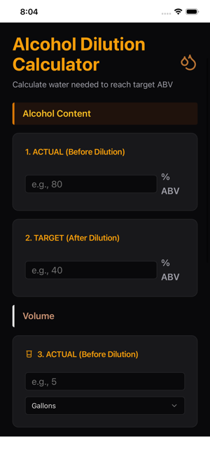 MashCraft Screenshot