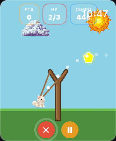 Anima PlayDEX screenshot 22