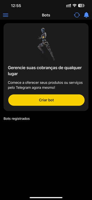 AxiaBot Screenshot 5 of 5