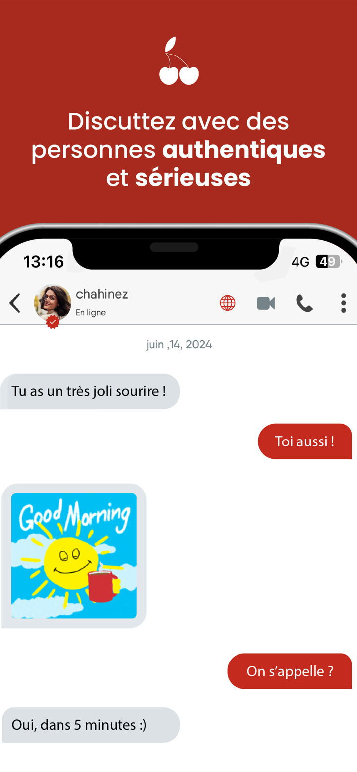 Moulook screenshot 7
