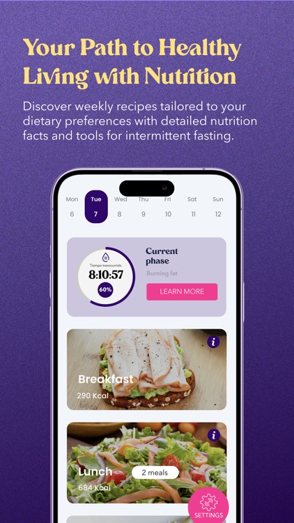 MedPass Plans screenshot-4