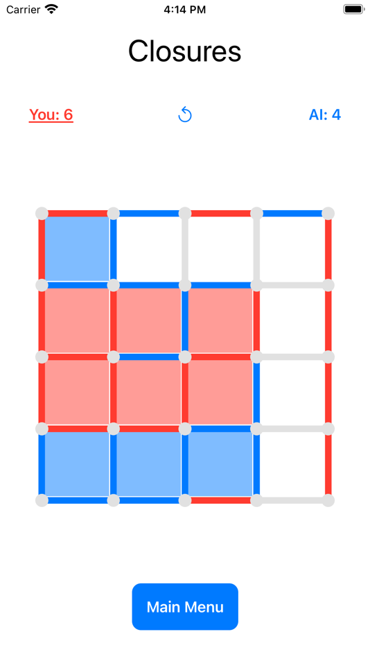 #2. Closures (macOS) 由: X2 Studios