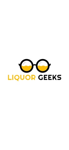Liquor Geeks Screenshot 1 of 5