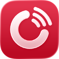 Player FM — Podcast App