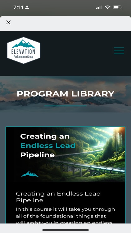 EPG Mobile screenshot-6