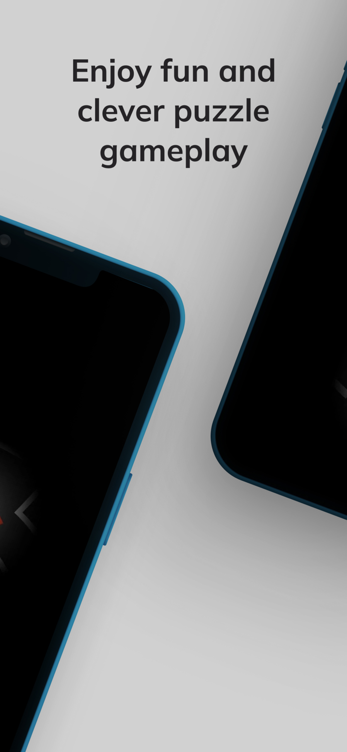 BluePoint  Prototype