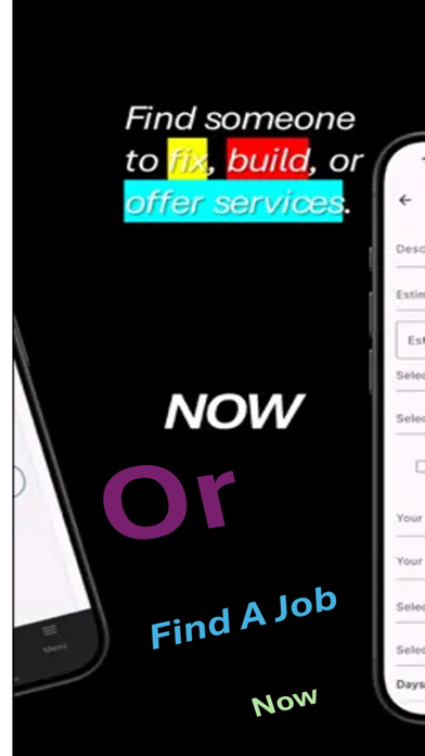 SimpleSJob Screenshot 2 of 9