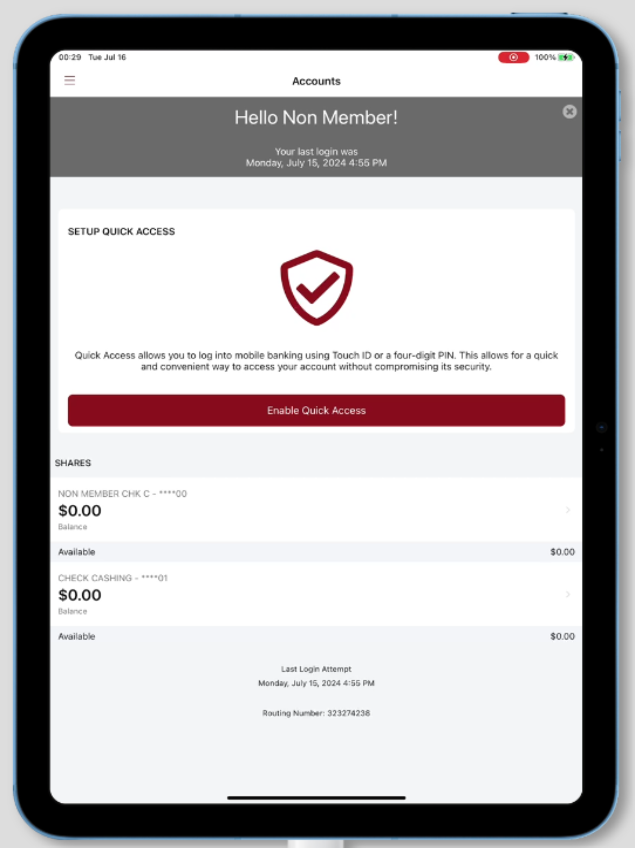 https://is1-ssl.mzstatic.com/image/thumb/PurpleSource221/v4/d4/39/c8/d439c855-7540-ad1b-3e4d-8ee9b9fa0219/dc136a59-ad28-424f-a068-26b7e20d839f_iOS_Summary_iPad.png/2048x2732.png