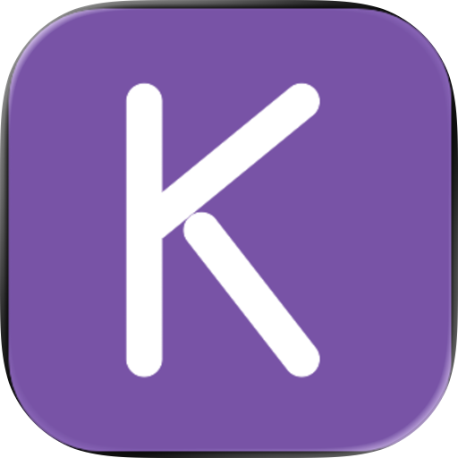 Kavelle