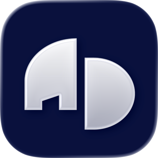 Asuntos Digitales