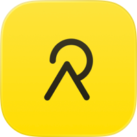 Relive: 3D-Videos erstellen