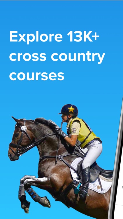 CrossCountry 2