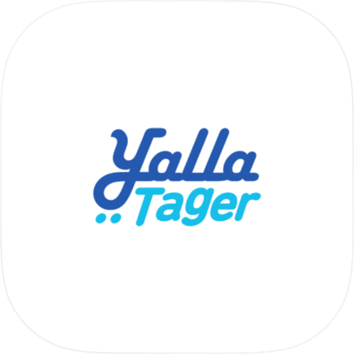 YallaTager.com