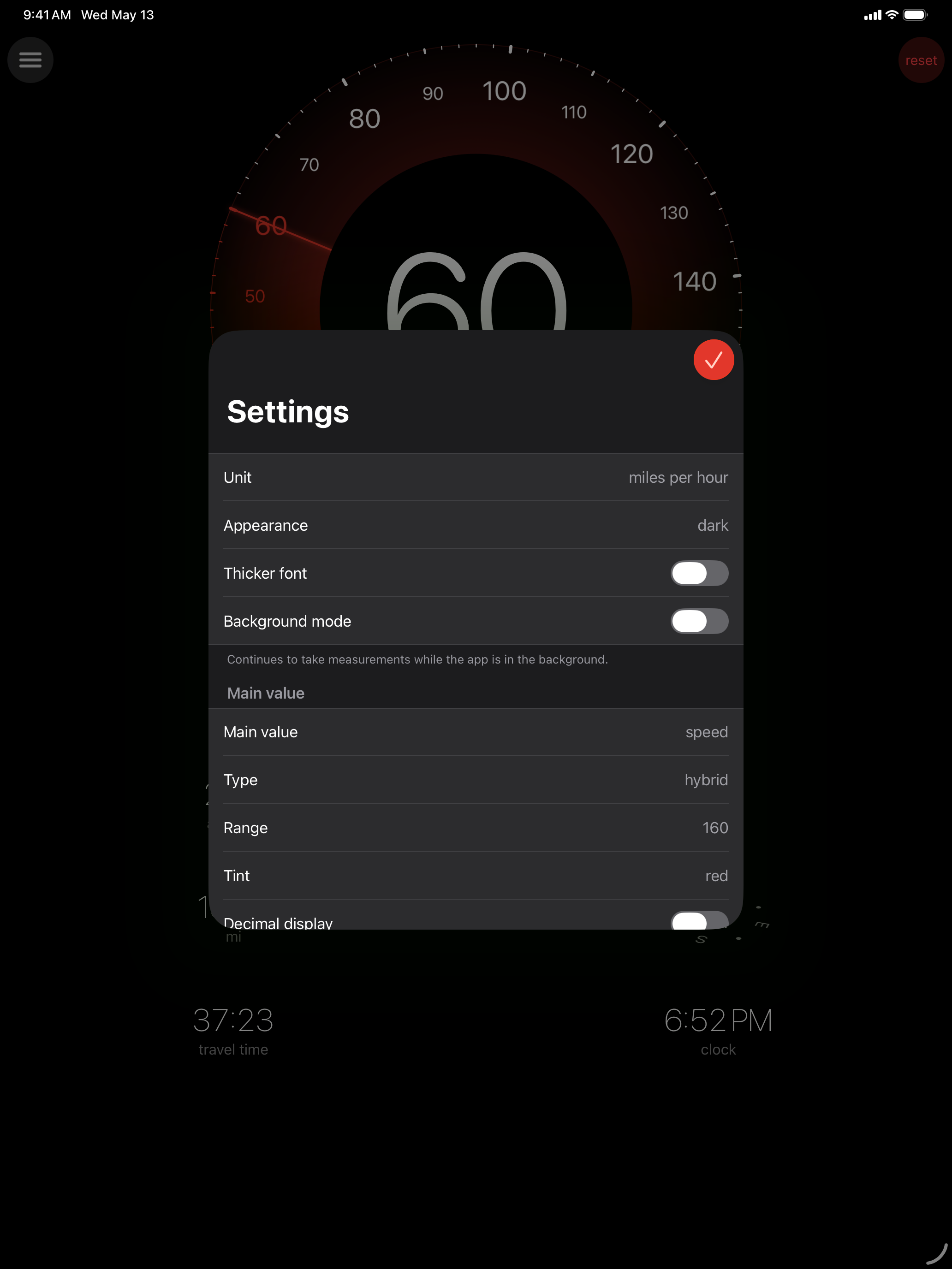 https://is1-ssl.mzstatic.com/image/thumb/PurpleSource221/v4/d4/3d/34/d43d34d5-a5fb-64a9-0f18-e35aa1ea9517/iPad_Pro_13-inch__U0028M5_U0029-7menu.png/2064x2752.png
