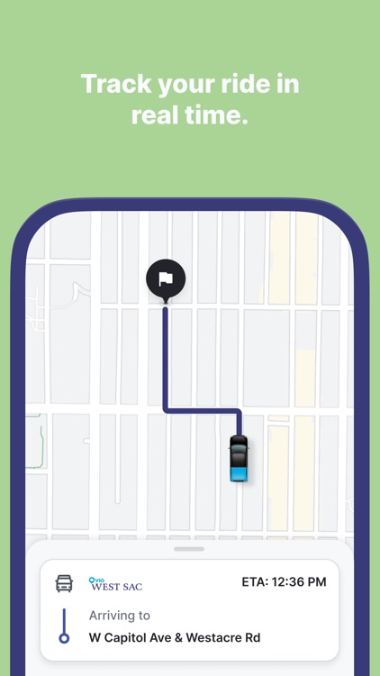 Via West Sac screenshot-3