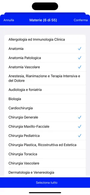 SSMatter screenshot 3