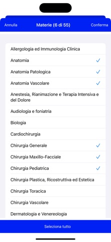 SSMatter screenshot