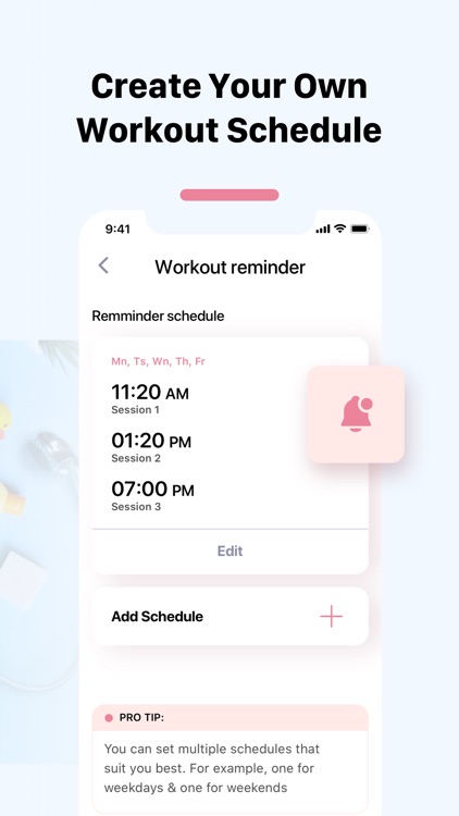 Pearl: Women’s Intimate Health screenshot-8