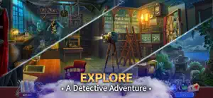 Barcelona: Adventure (F2P) screenshot 2
