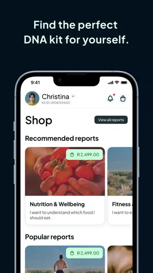 eightygood screenshot 4