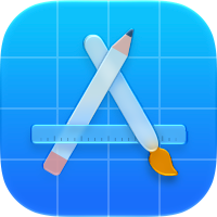 Apple Developer