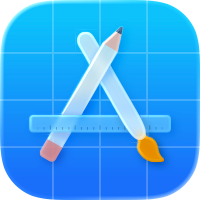 Apple Developer