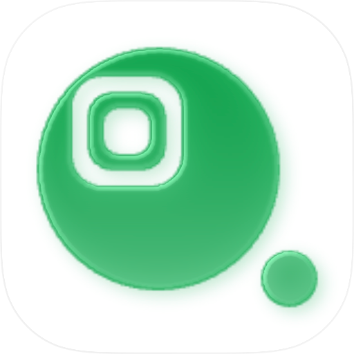 Quepay Merchant