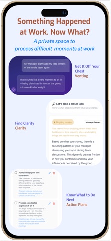 WorkNest AI Screenshot 1 of 10