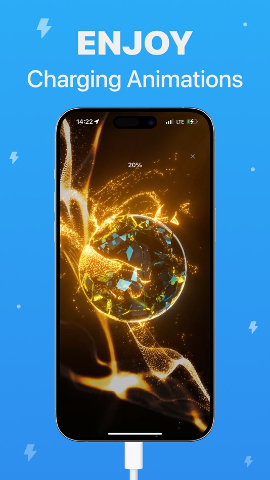#6. Darksy: Smart Storage Cleaner (iOS) Podle: Darksy OU