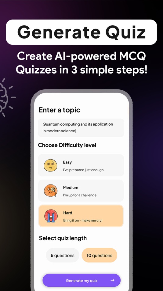 #5. Homework AI - Math Helper (macOS) Przez: Netron