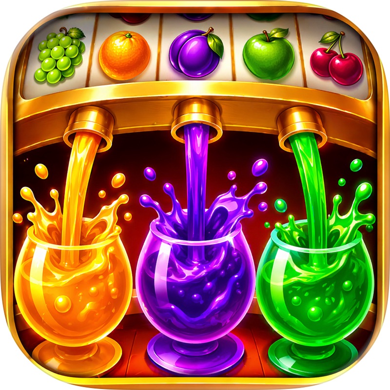 K Food Jam: Match & Cook screenshot 10