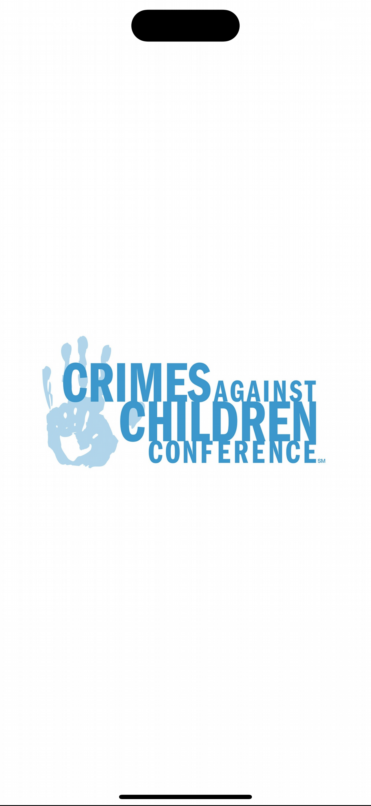 DCAC Events