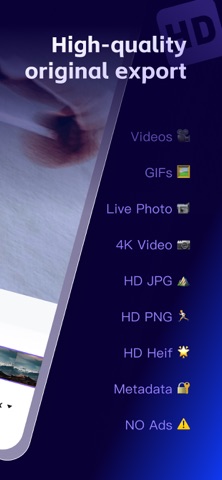 Frame Grabber Video to Frames Screenshot 3 of 3
