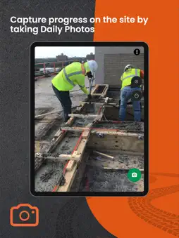 Smartapp.com screenshot 11