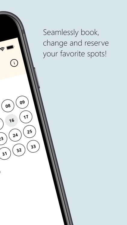 Fortides Pilates screenshot-4