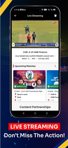 Styxnepal screenshot