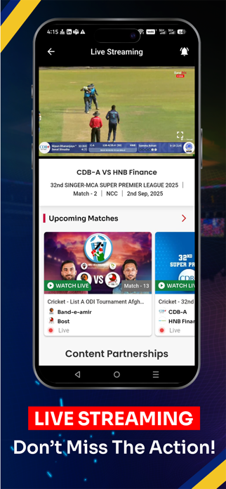 Styxnepal Screenshot 2 of 6