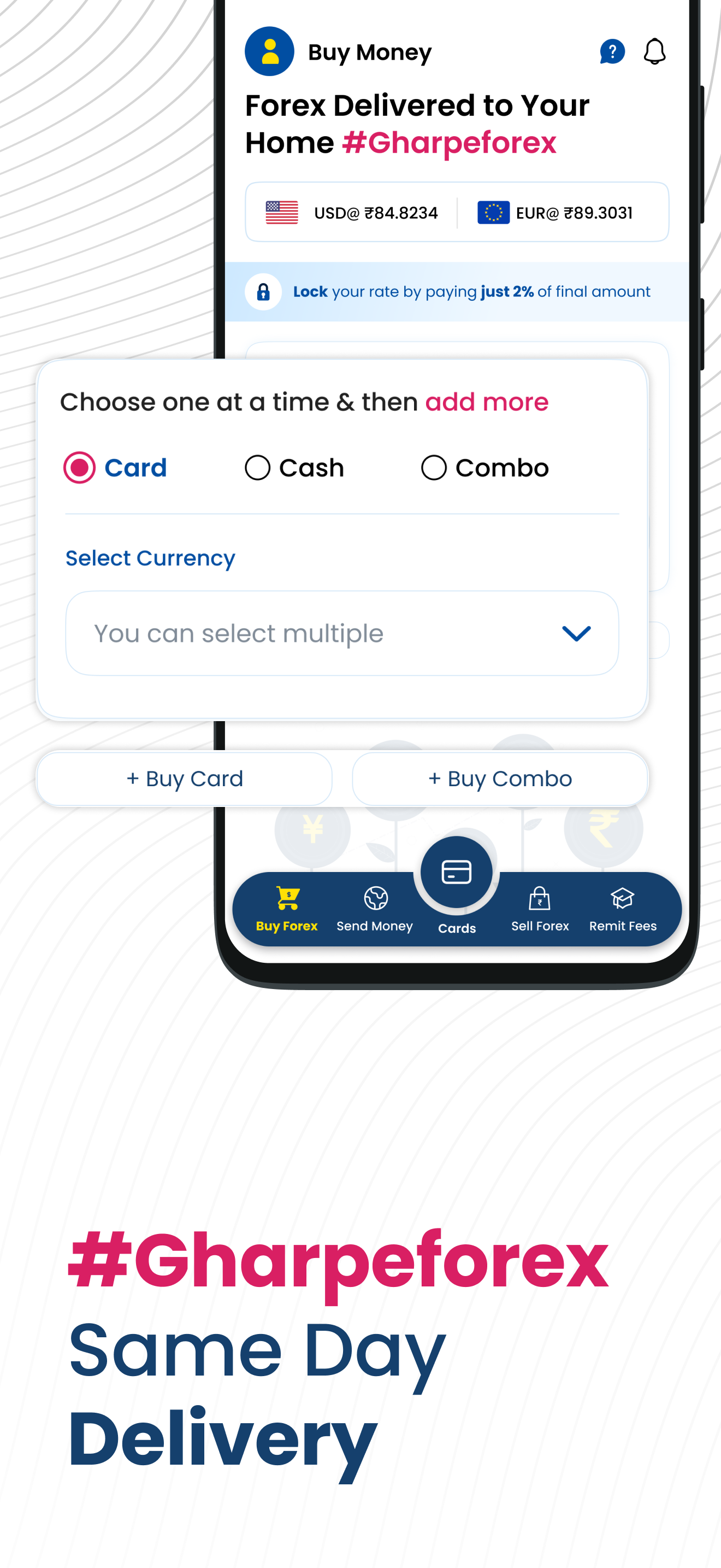 TC Pay | Payment Solutions screenshot 4