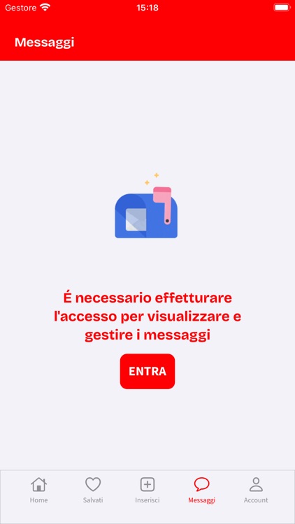 GliAffari screenshot-3