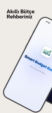 SBG screenshot