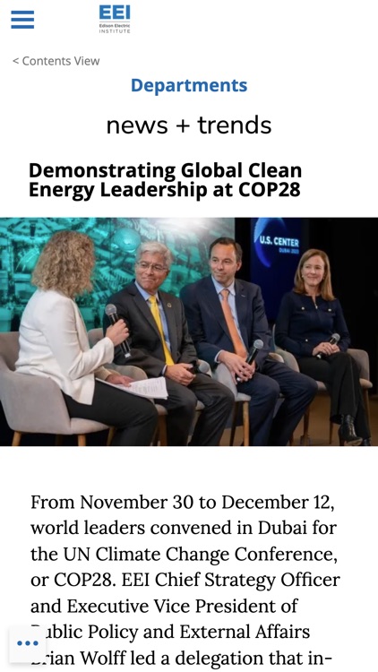 Electric Perspectives Mag screenshot-5