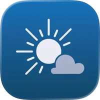 Meteo Blue