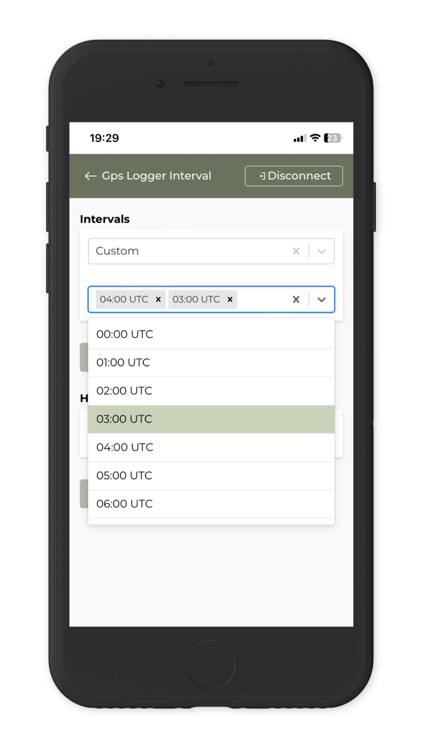 AWT Connect screenshot-7